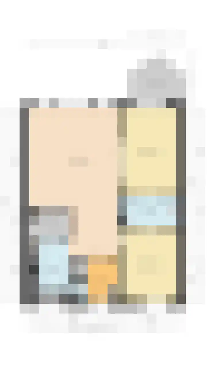 Stationsplein 43 Hoogeveen thumbnail 37
