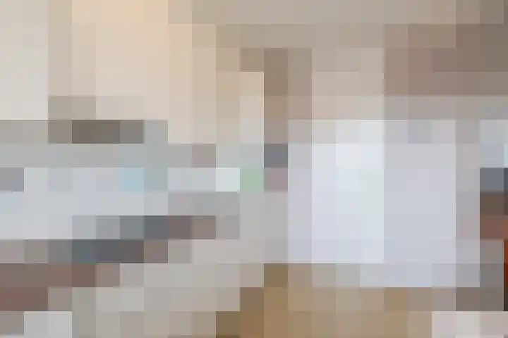 Stationsplein 43 Hoogeveen thumbnail 8
