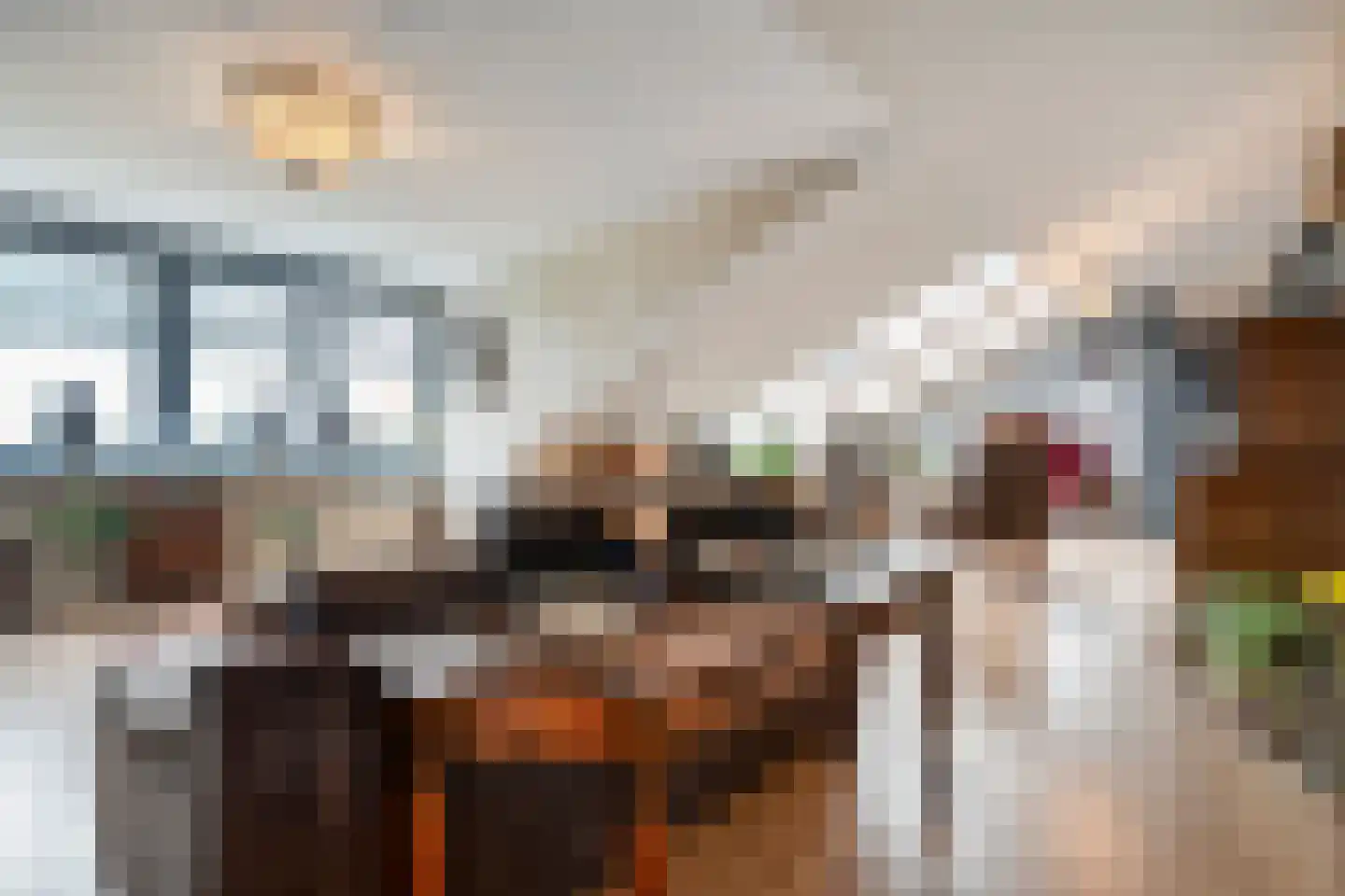 Stationsplein 43 Oldenzaal thumbnail 12