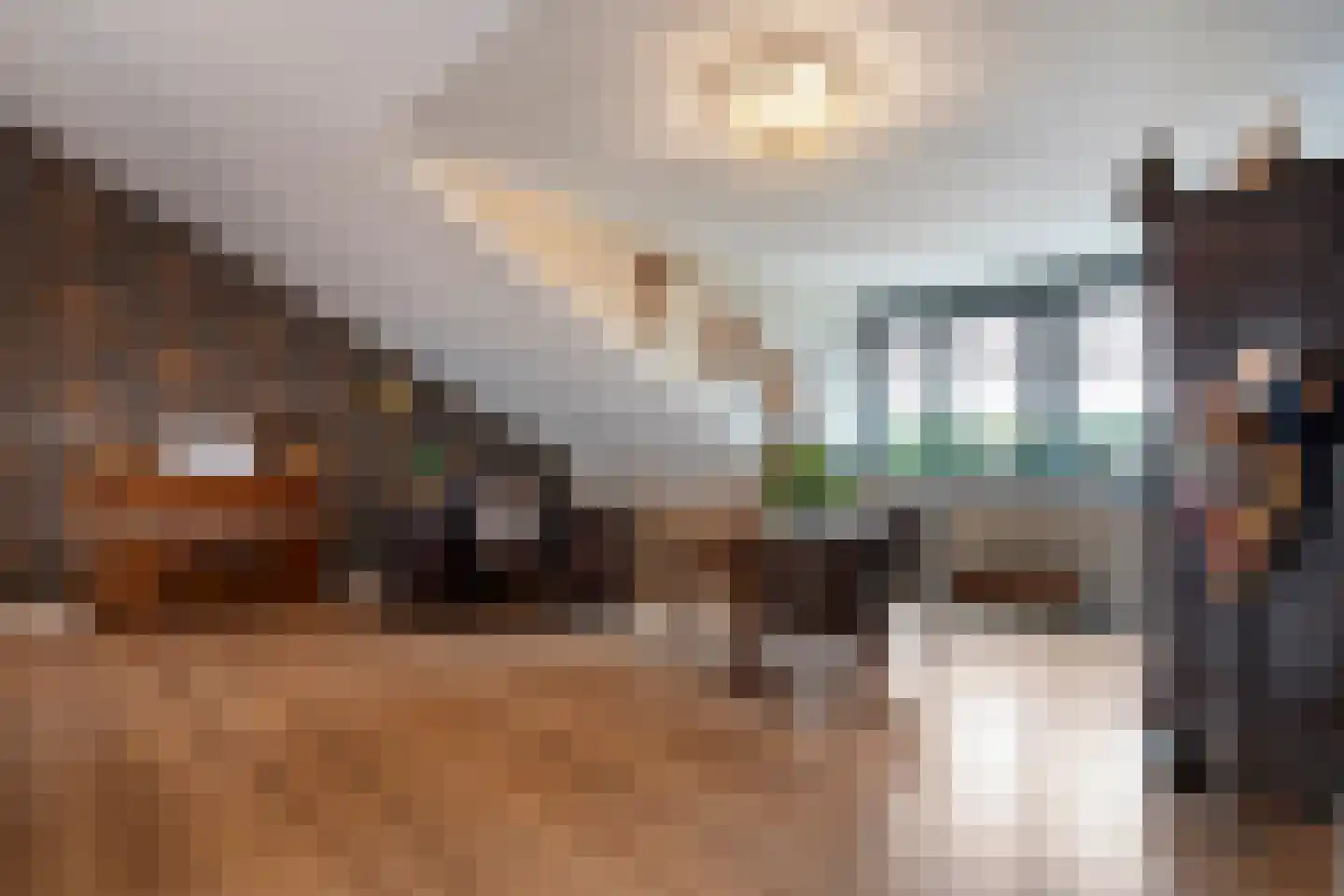 Stationsplein 43 Oldenzaal thumbnail 14