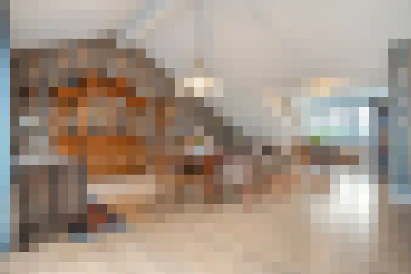 Stationsplein 43 Oldenzaal thumbnail 15