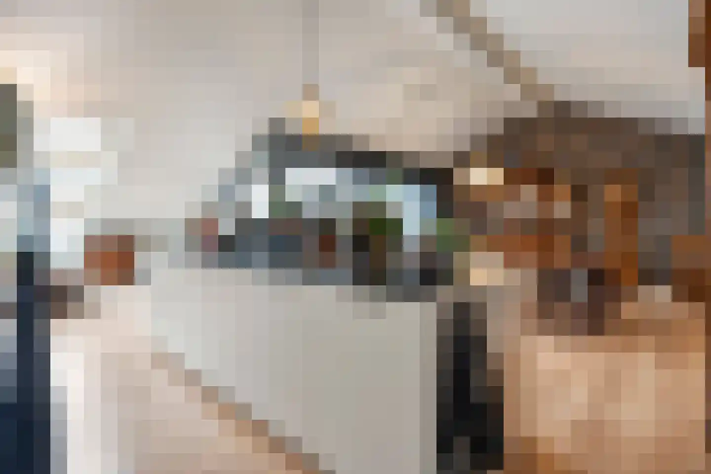 Stationsplein 43 Oldenzaal thumbnail 17