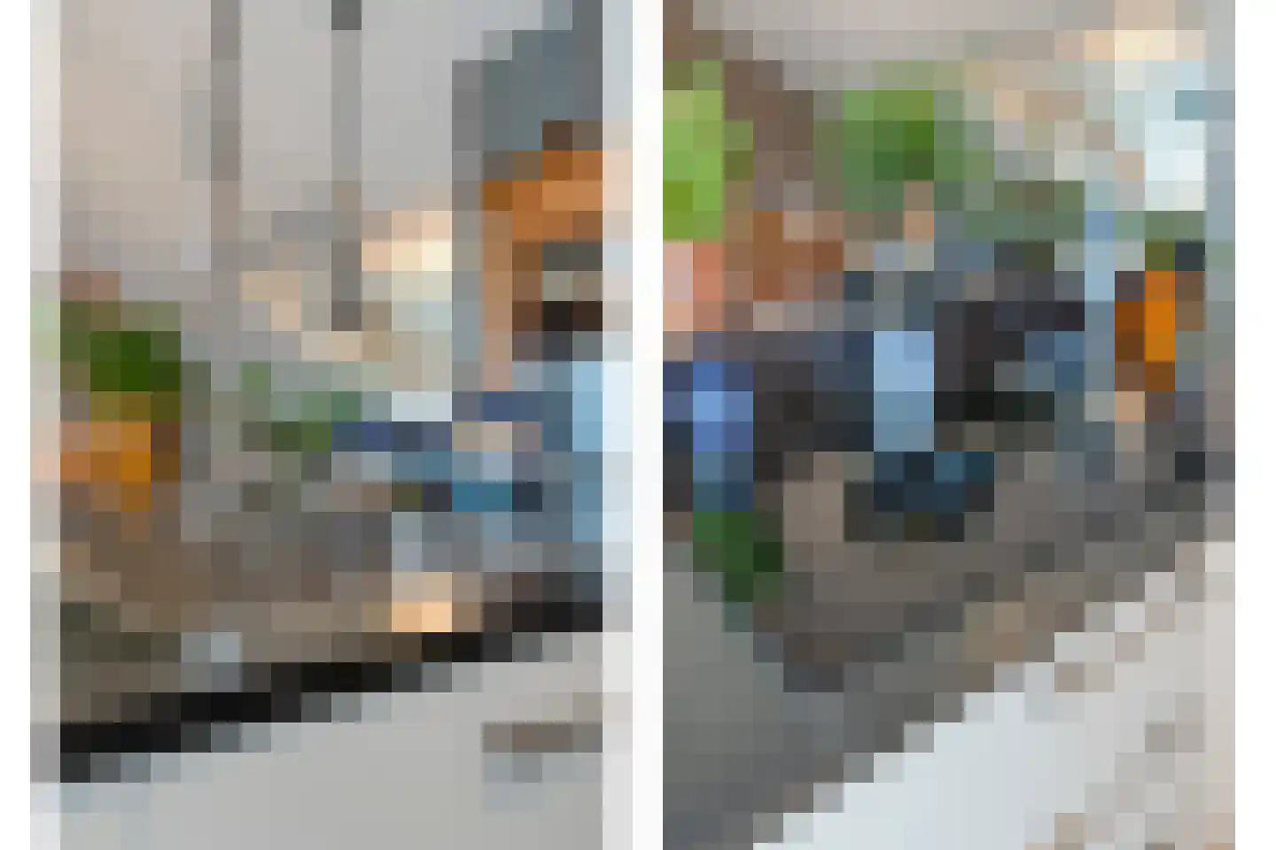 Stationsplein 43 Oldenzaal thumbnail 18
