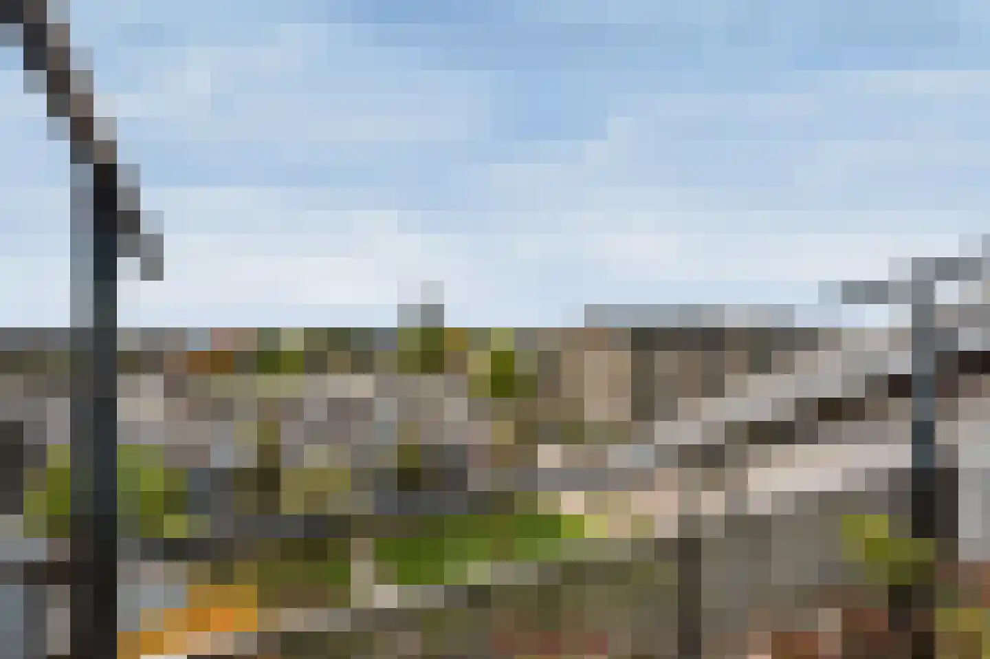 Stationsplein 43 Oldenzaal thumbnail 29