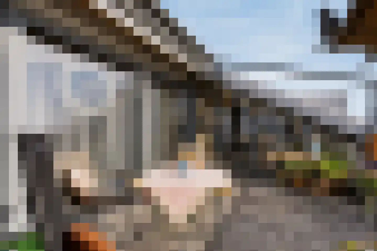 Stationsplein 43 Oldenzaal thumbnail 30
