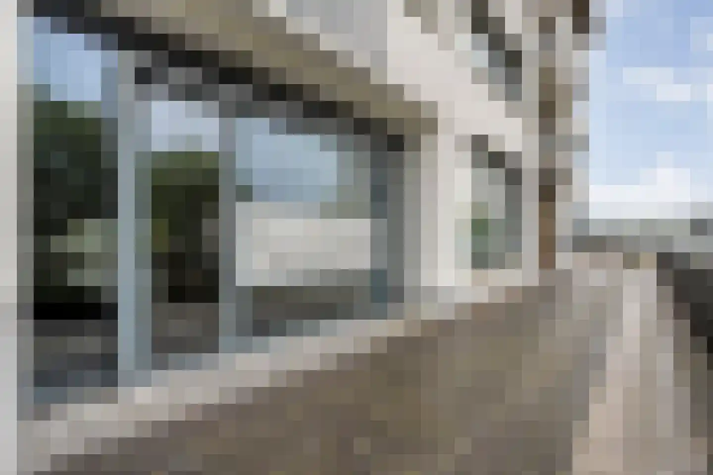 Stationsplein 43 Oldenzaal thumbnail 35