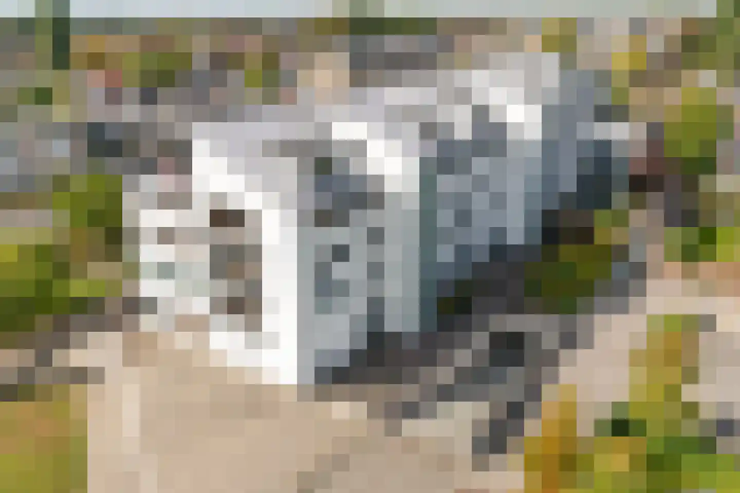 Stationsplein 43 Oldenzaal thumbnail 36