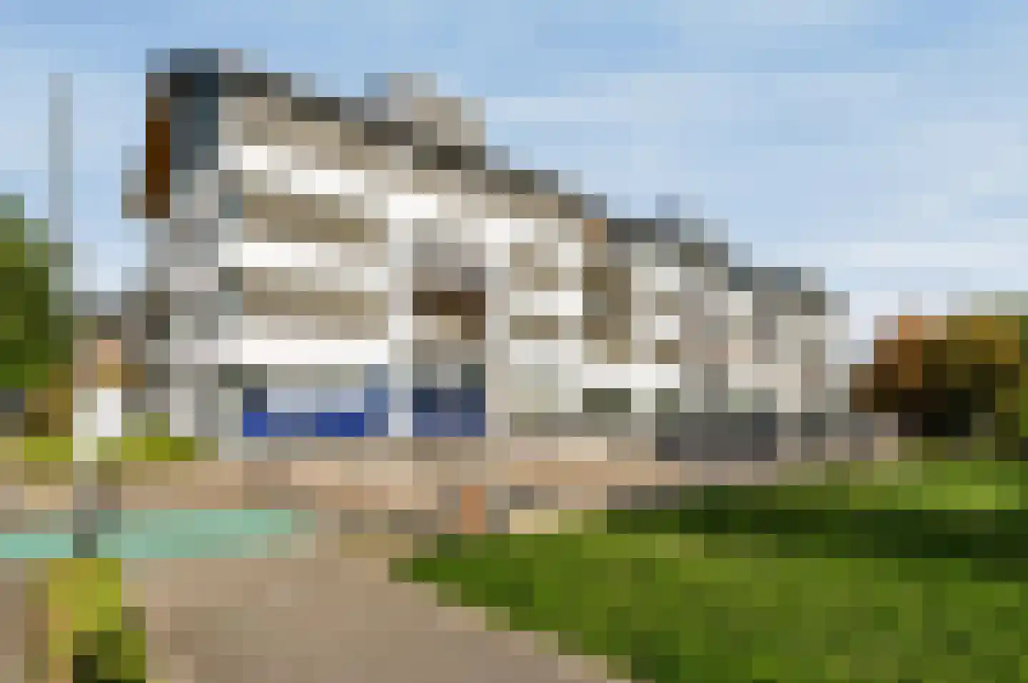 Stationsplein 43 Oldenzaal thumbnail 37