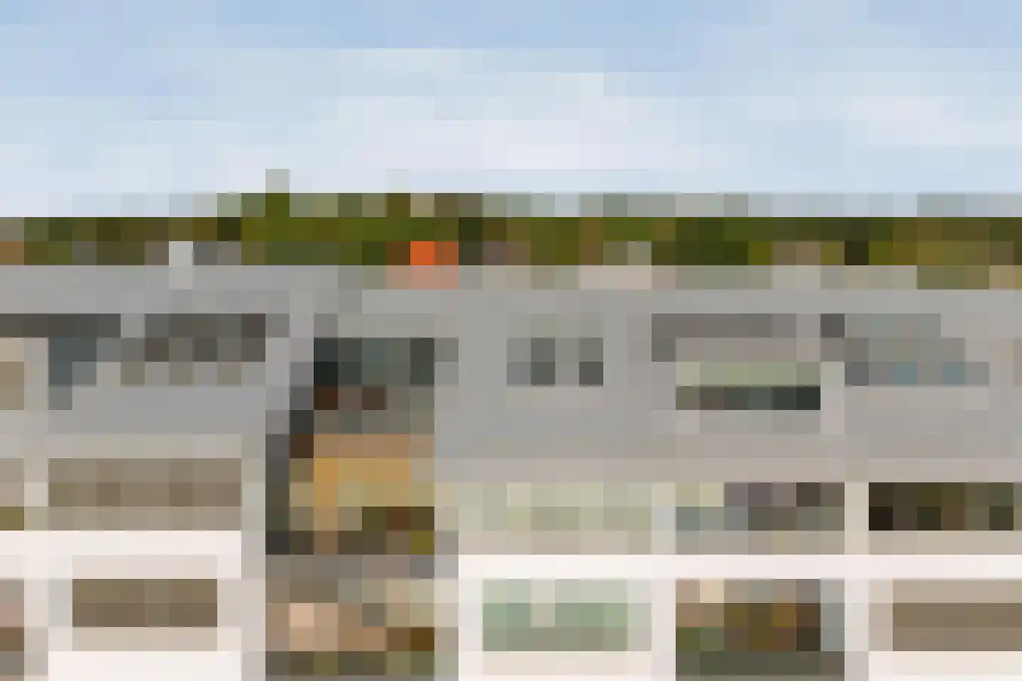 Stationsplein 43 Oldenzaal thumbnail 38