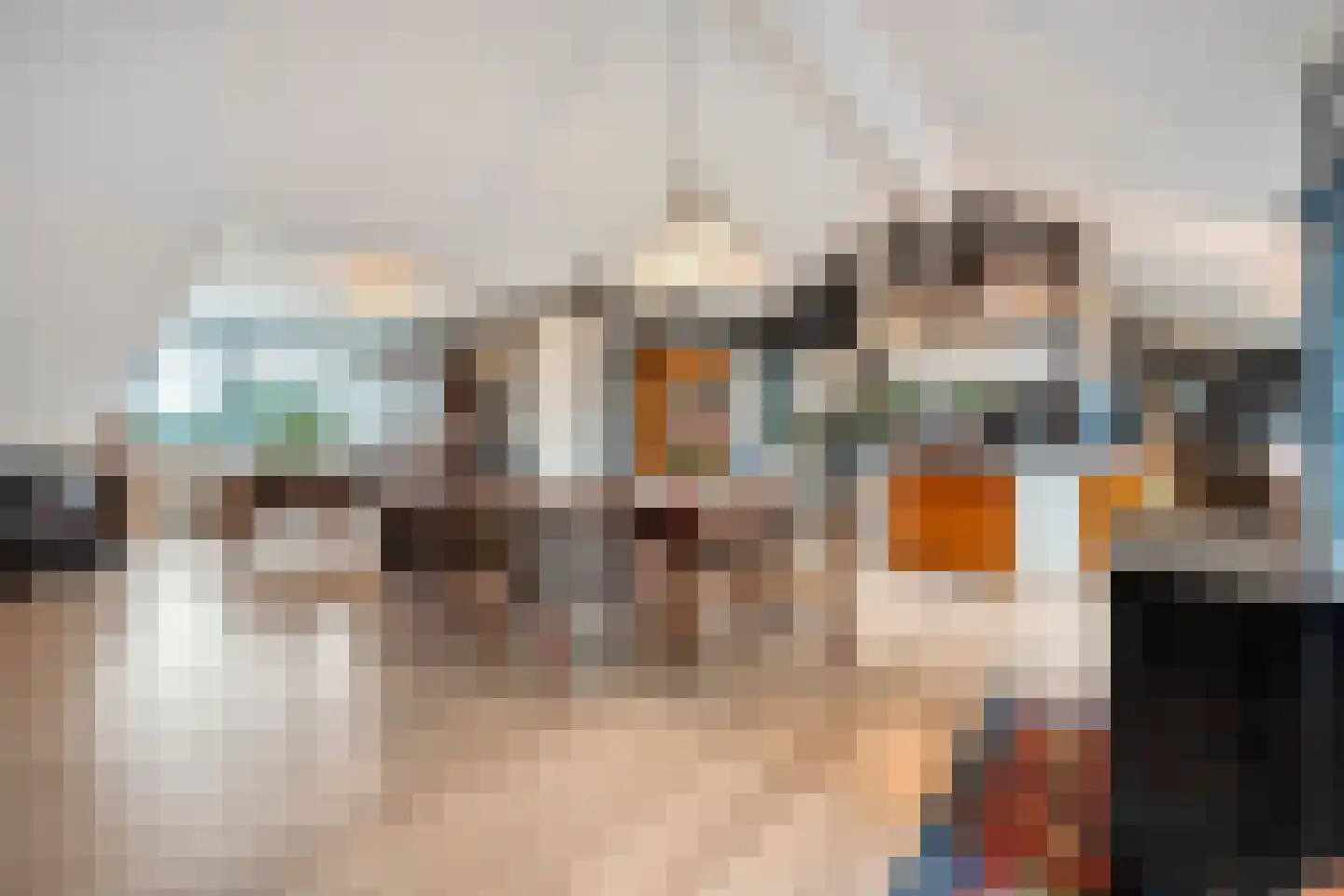 Stationsplein 43 Oldenzaal thumbnail 4