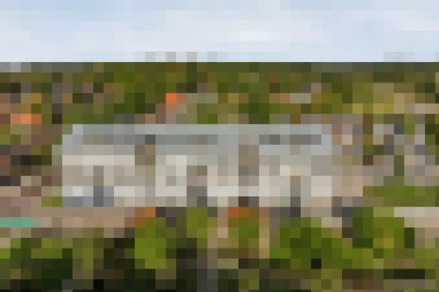Stationsplein 43 Oldenzaal thumbnail 40