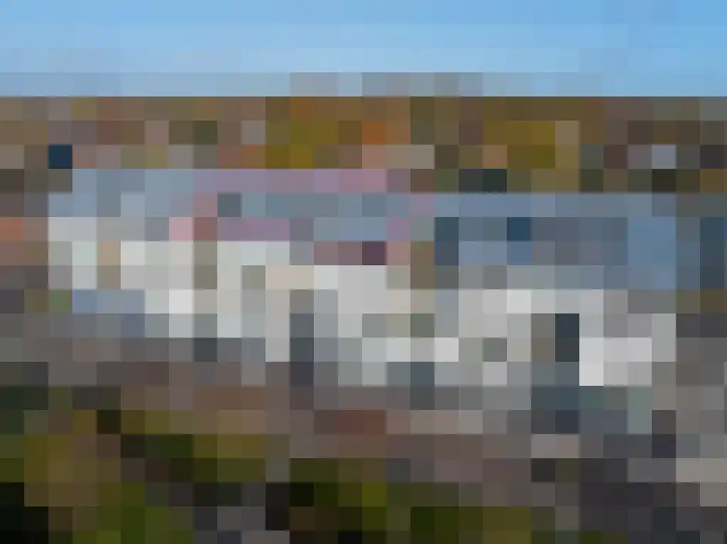 Stationsplein 43 Oldenzaal thumbnail 5