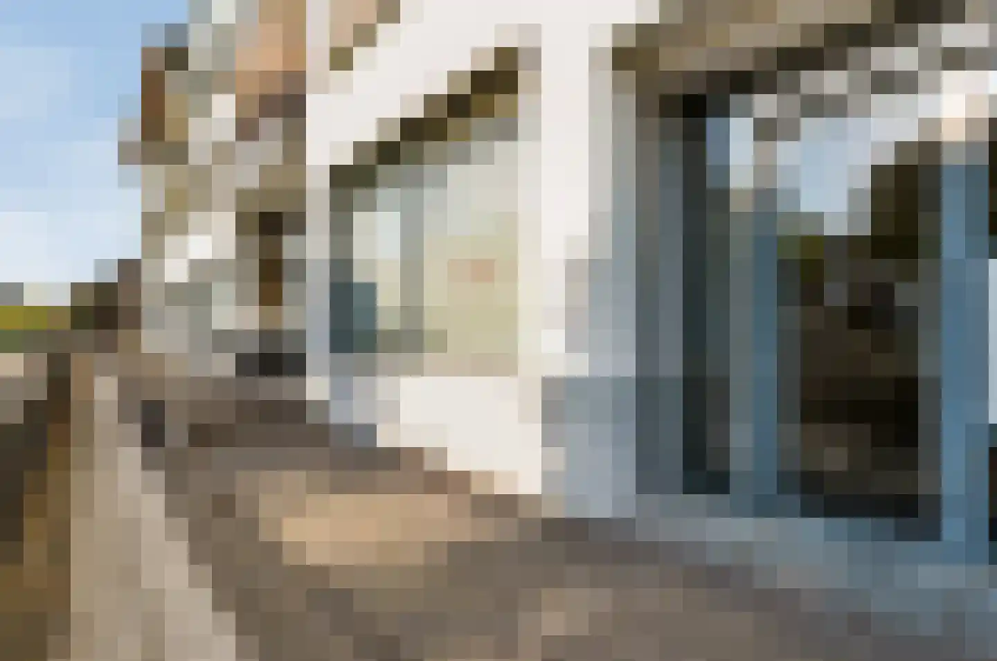 Stationsplein 43 Oldenzaal thumbnail 6