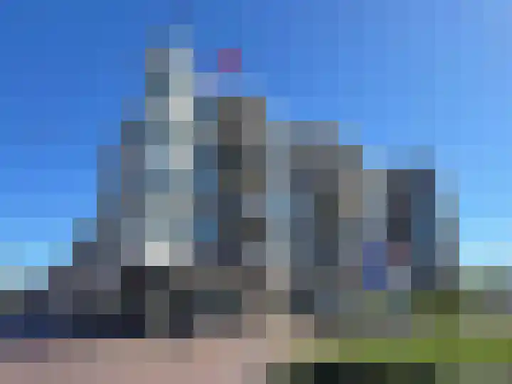 Stationsplein 44 in Coevorden