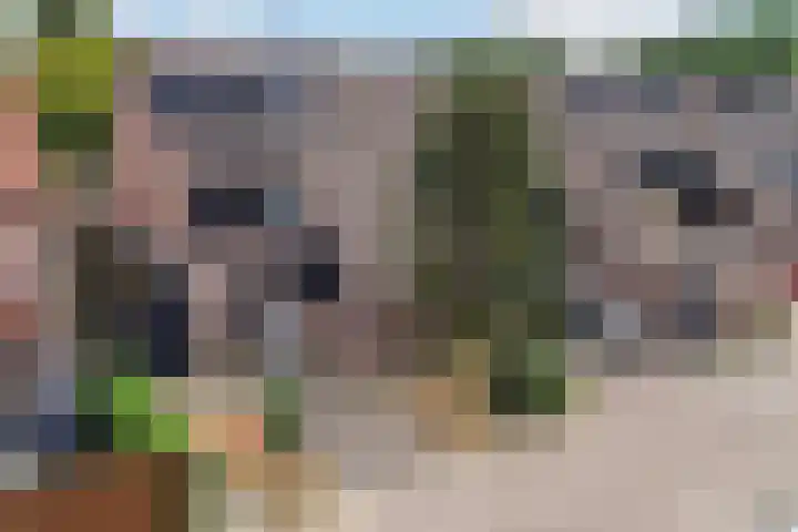 Stationsplein 44 Coevorden thumbnail 10