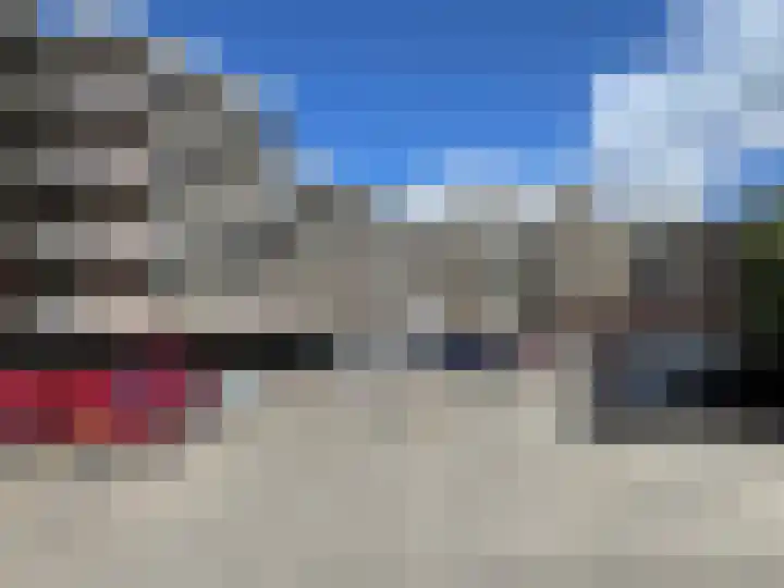 Stationsplein 44 Coevorden thumbnail 10