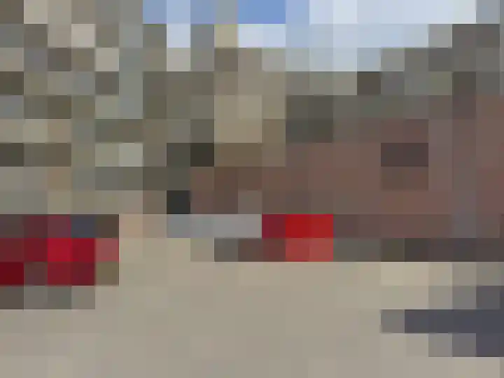 Stationsplein 44 Coevorden thumbnail 11