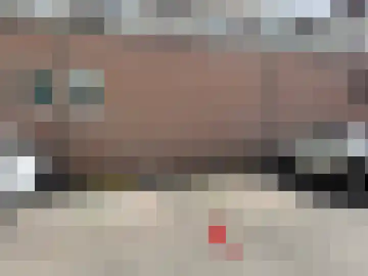 Stationsplein 44 Coevorden thumbnail 12