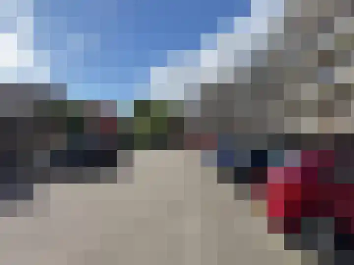 Stationsplein 44 Coevorden thumbnail 13