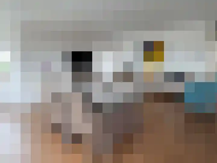 Stationsplein 44 Coevorden thumbnail 14