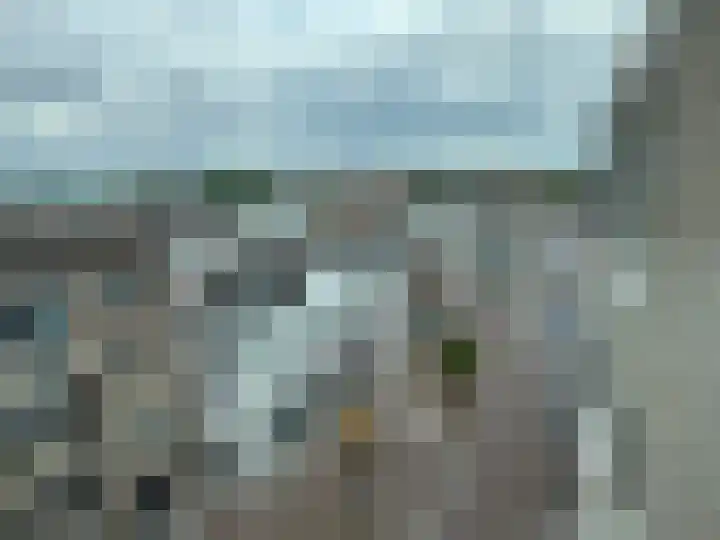 Stationsplein 44 Coevorden thumbnail 16