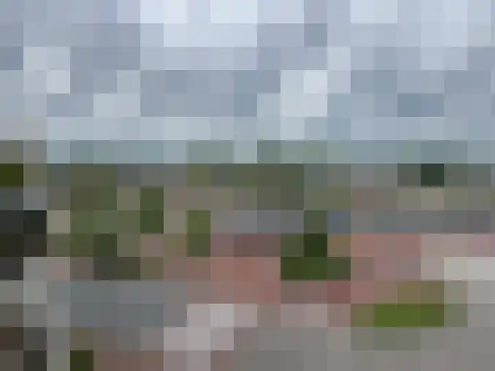 Stationsplein 44 Coevorden thumbnail 17