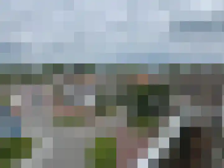 Stationsplein 44 Coevorden thumbnail 18