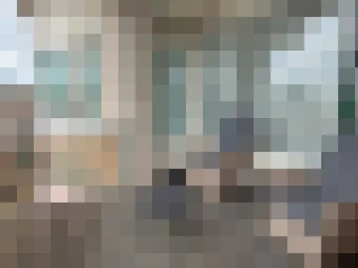 Stationsplein 44 Coevorden foto 2