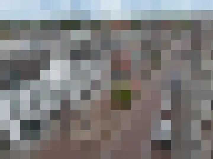 Stationsplein 44 Coevorden thumbnail 21