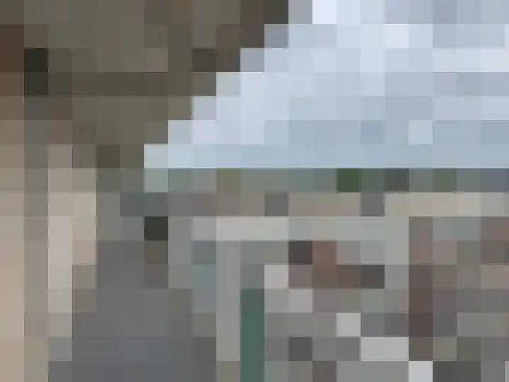 Stationsplein 44 Coevorden thumbnail 27