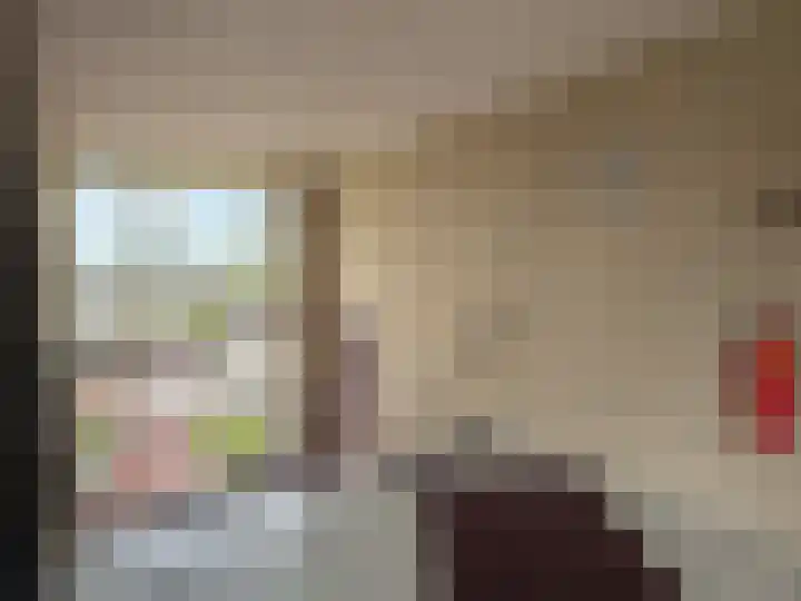 Stationsplein 44 Coevorden thumbnail 28