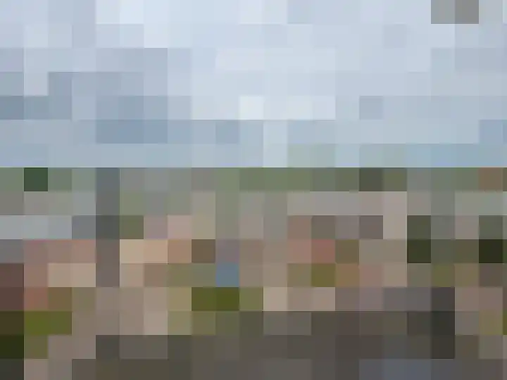 Stationsplein 44 Coevorden foto 3