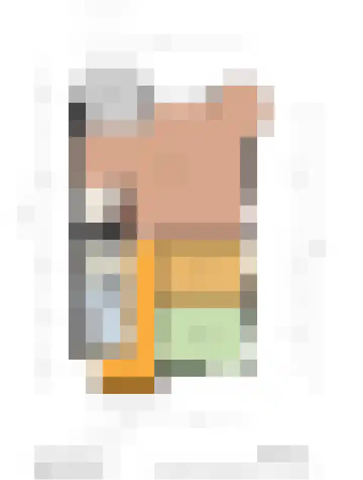 Stationsplein 44 Coevorden thumbnail 30