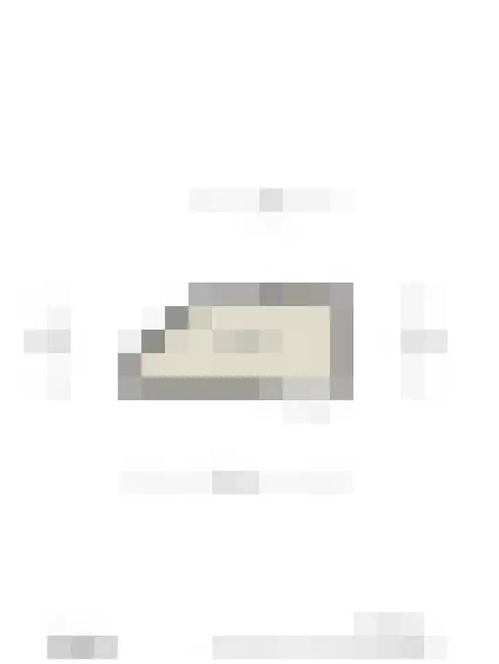 Stationsplein 44 Coevorden thumbnail 31