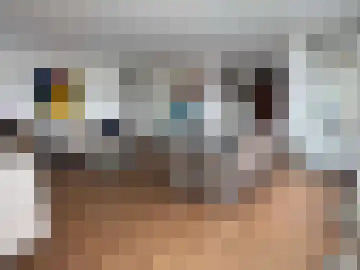 Stationsplein 44 Coevorden thumbnail 4