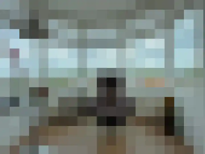 Stationsplein 44 Coevorden thumbnail 5