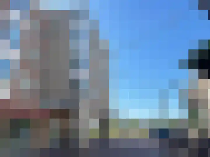 Stationsplein 44 Coevorden thumbnail 6