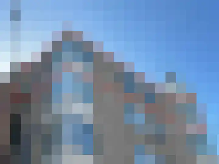 Stationsplein 44 Coevorden thumbnail 7