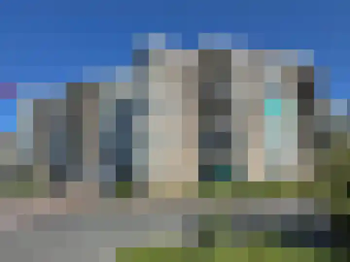 Stationsplein 44 Coevorden thumbnail 8