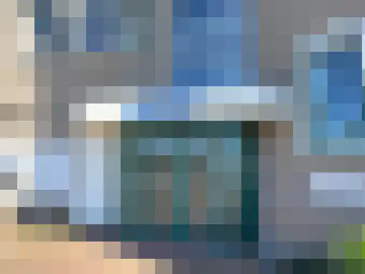 Stationsplein 44 Coevorden thumbnail 9