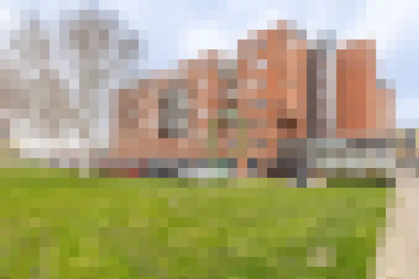 Stationsplein 44 Heerhugowaard