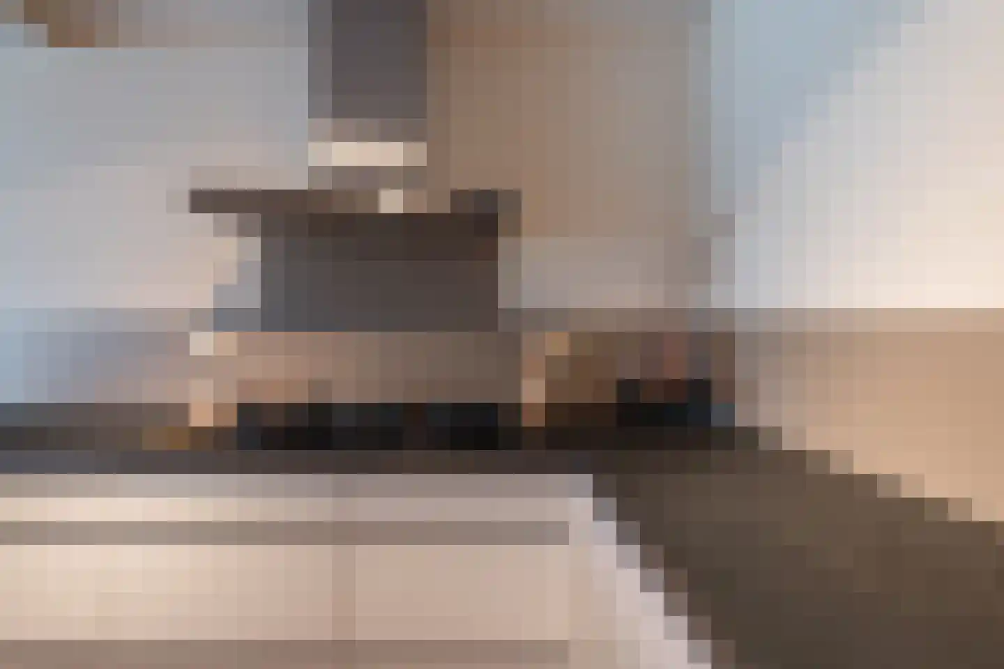 Stationsplein 44 Heerhugowaard thumbnail 20