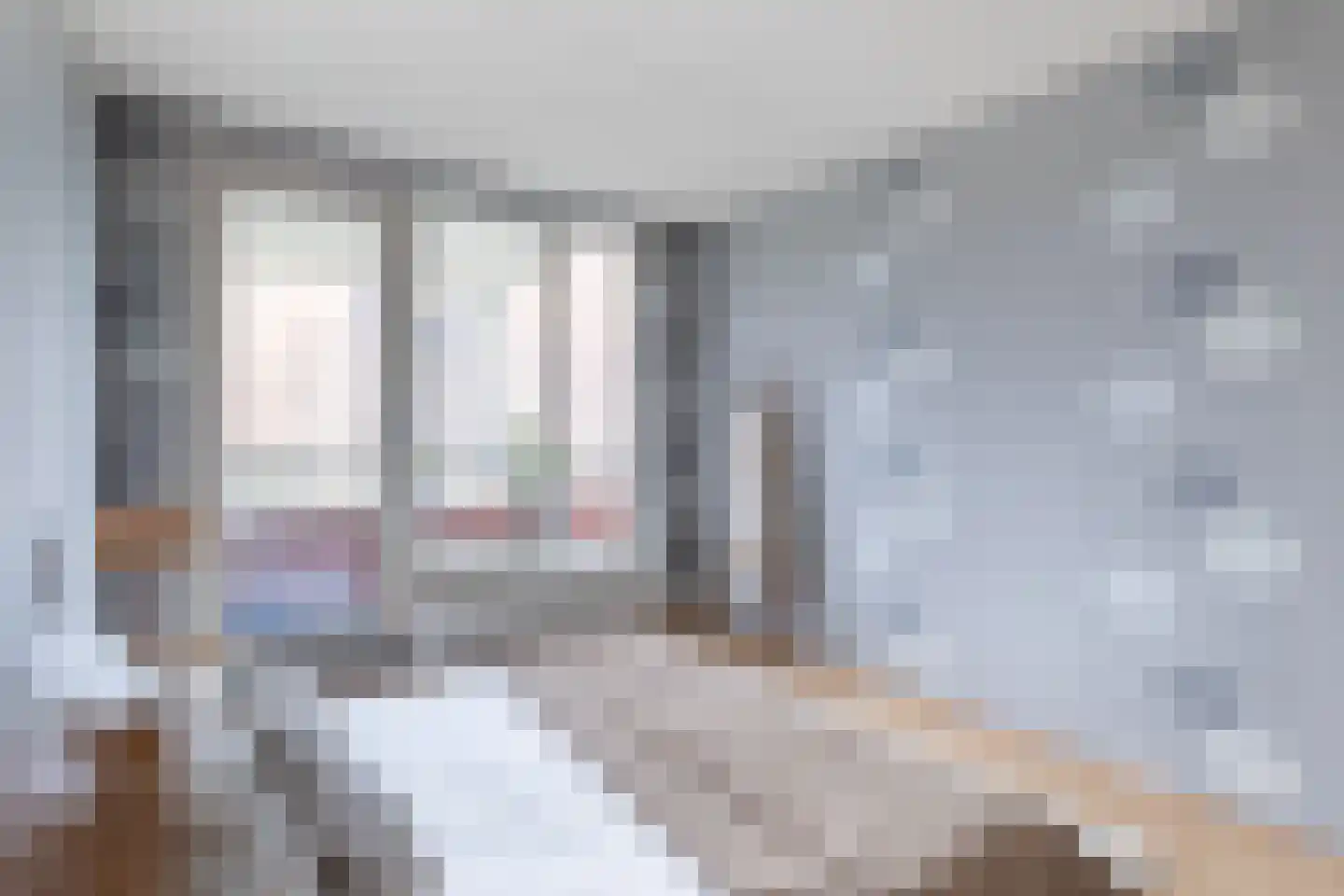 Stationsplein 44 Heerhugowaard thumbnail 34