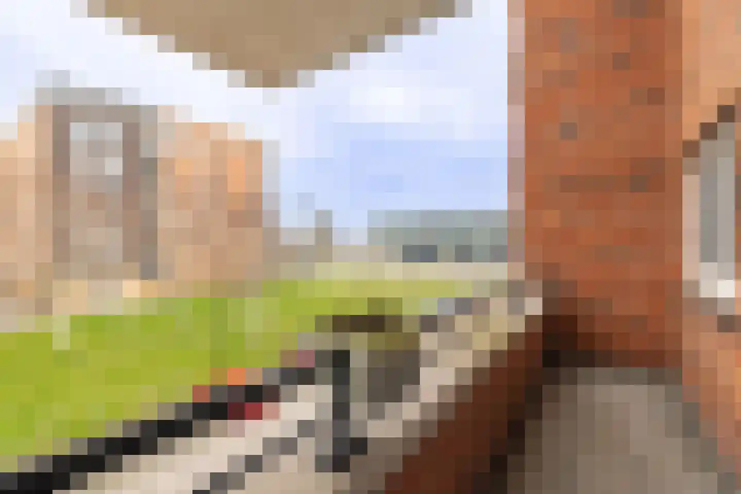 Stationsplein 44 Heerhugowaard thumbnail 37