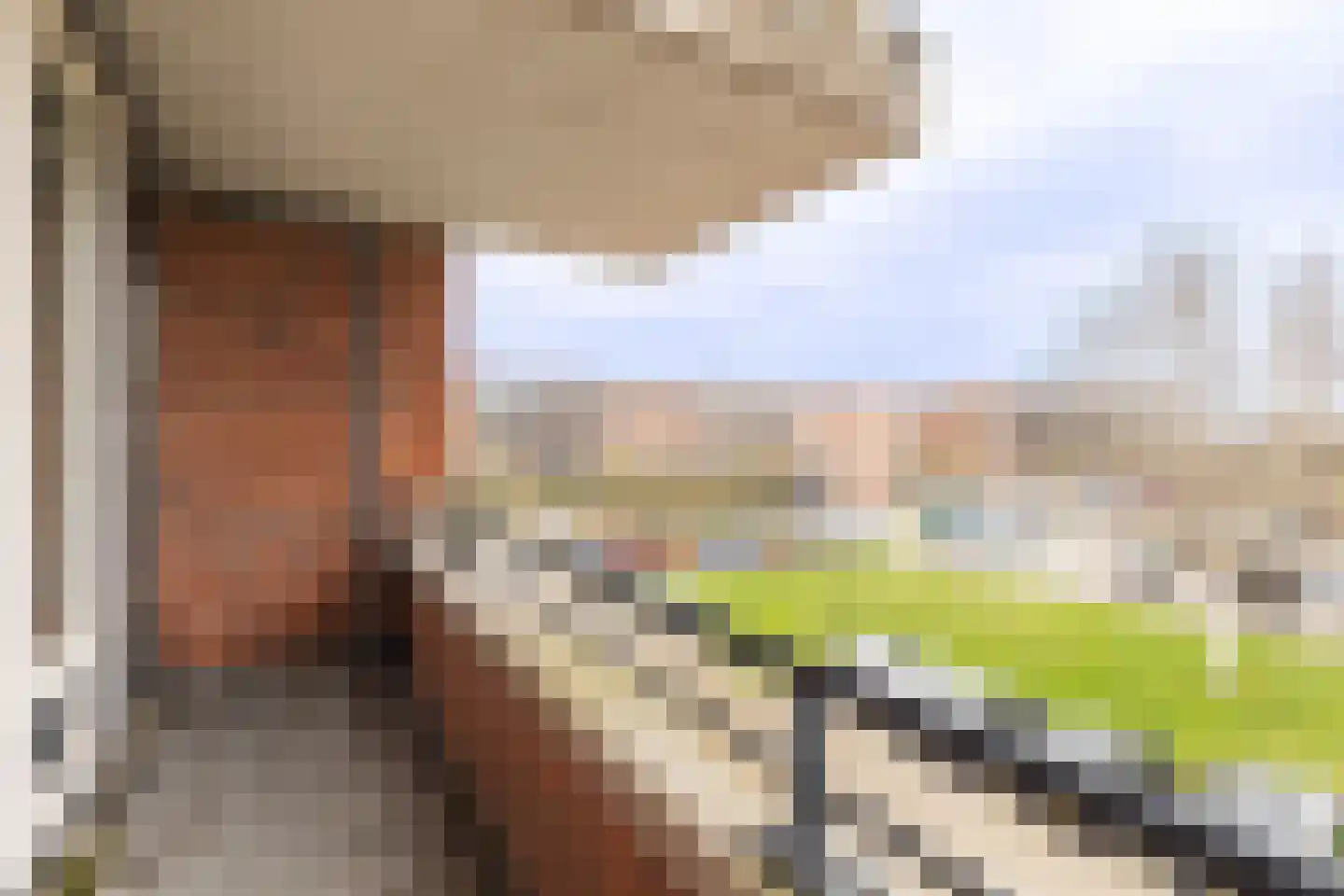 Stationsplein 44 Heerhugowaard thumbnail 38