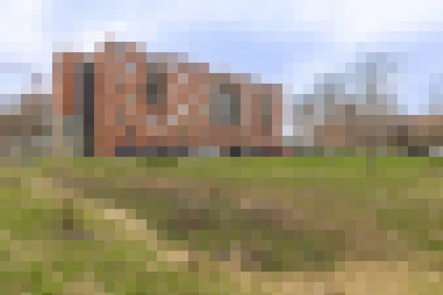 Stationsplein 44 Heerhugowaard thumbnail 4