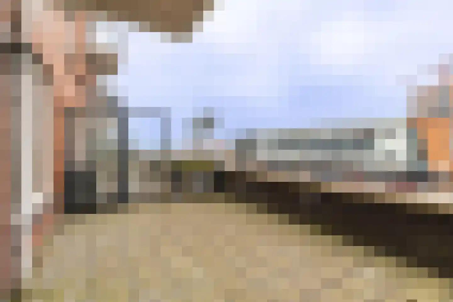 Stationsplein 44 Heerhugowaard thumbnail 42