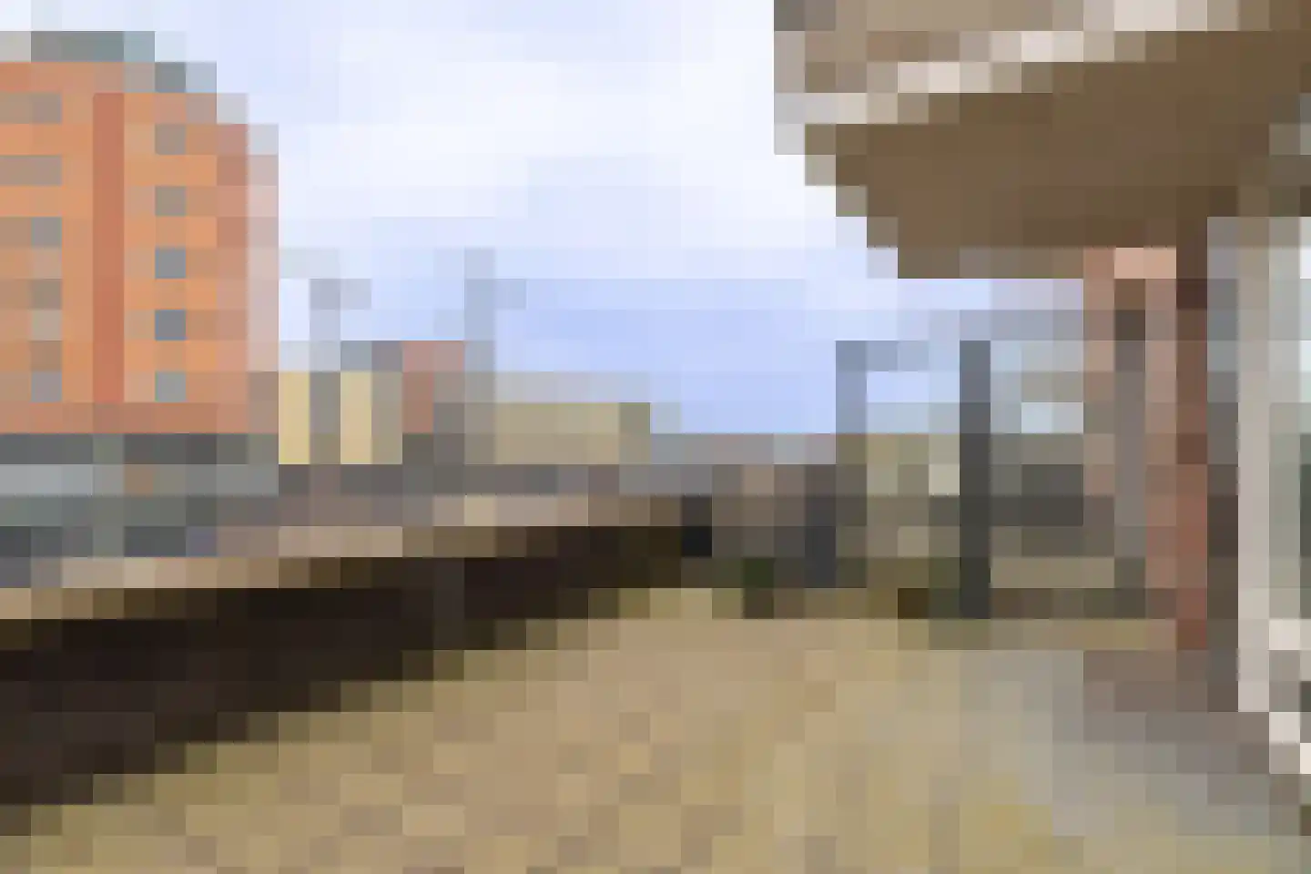 Stationsplein 44 Heerhugowaard thumbnail 43