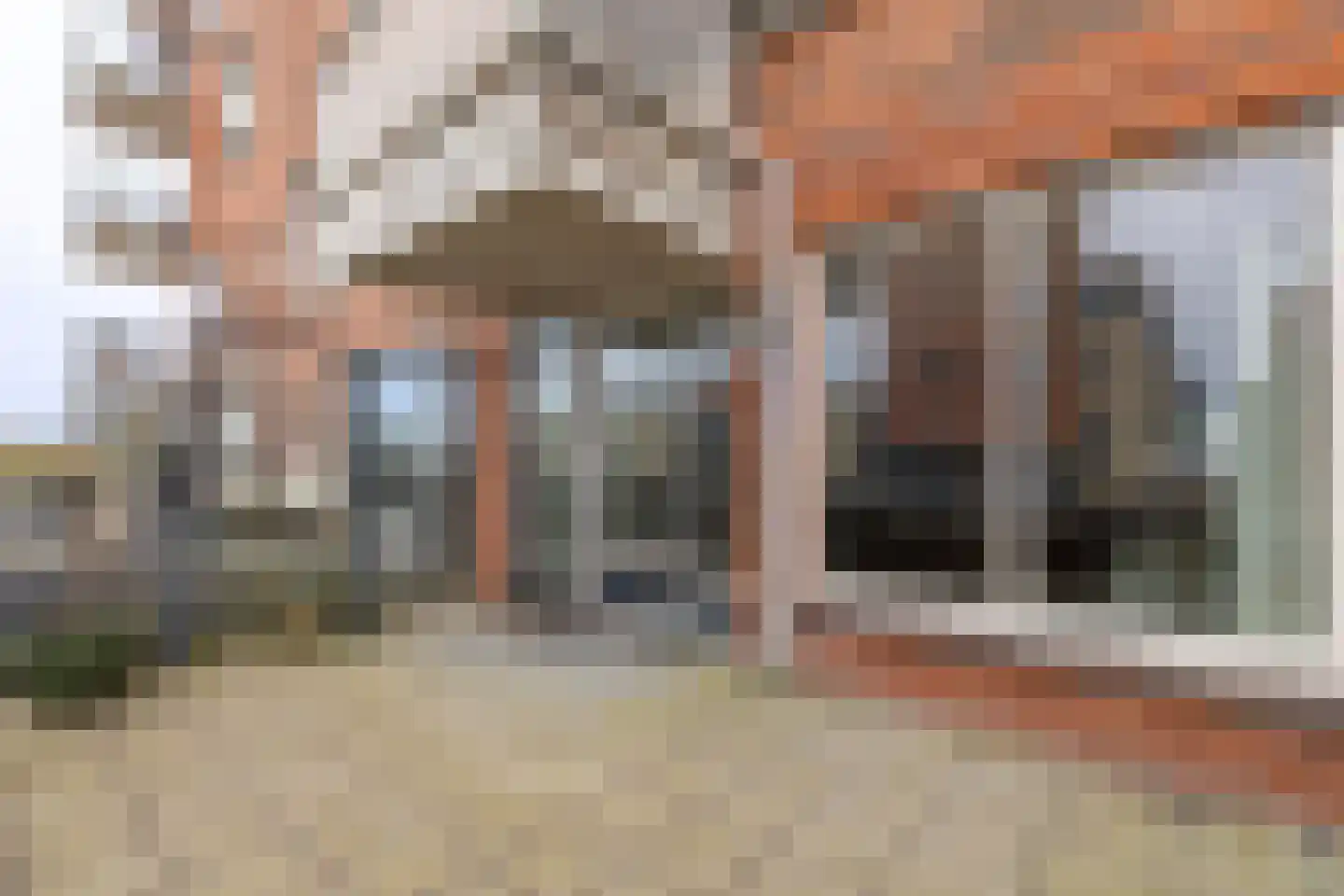 Stationsplein 44 Heerhugowaard thumbnail 44