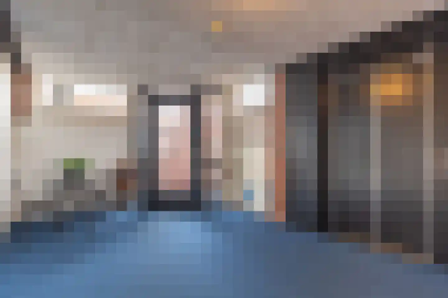 Stationsplein 44 Heerhugowaard thumbnail 45